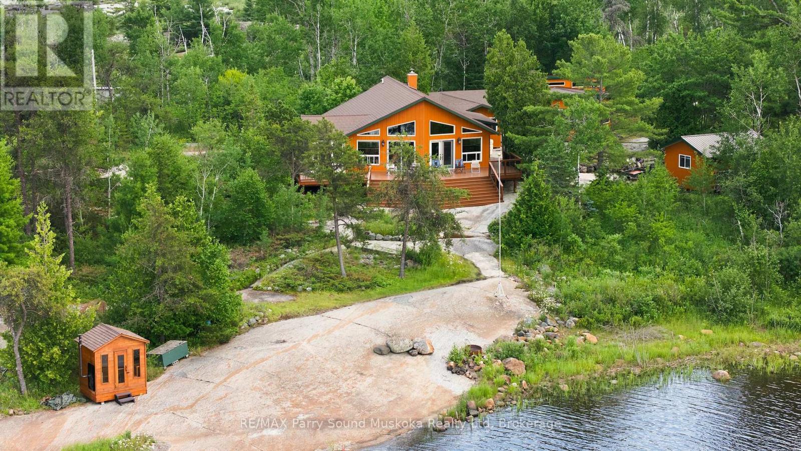 2397 KEY RIVER - 2