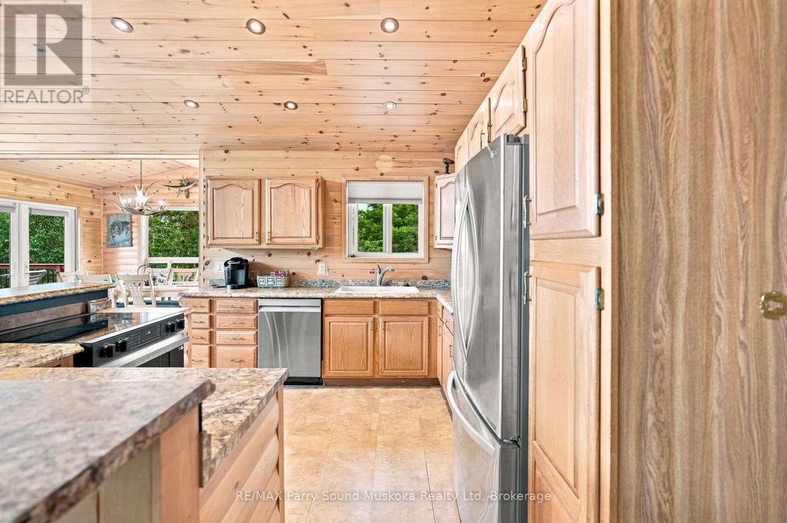 2397 KEY RIVER - 20