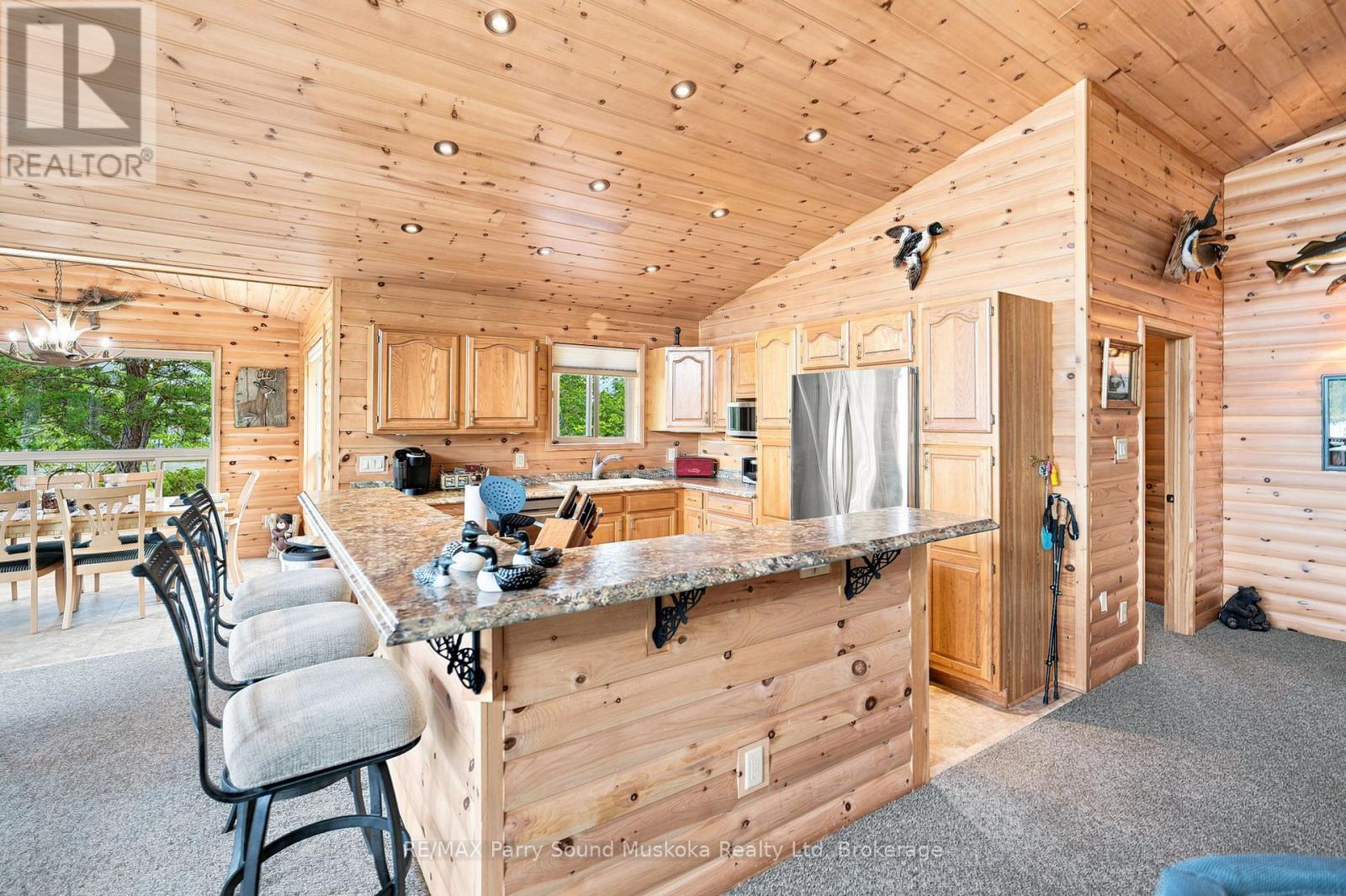 2397 KEY RIVER - Image 21