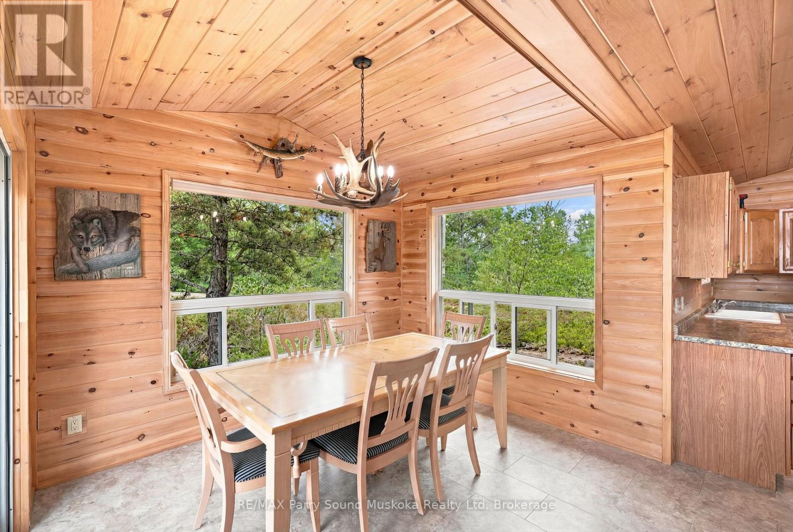 2397 KEY RIVER - 22