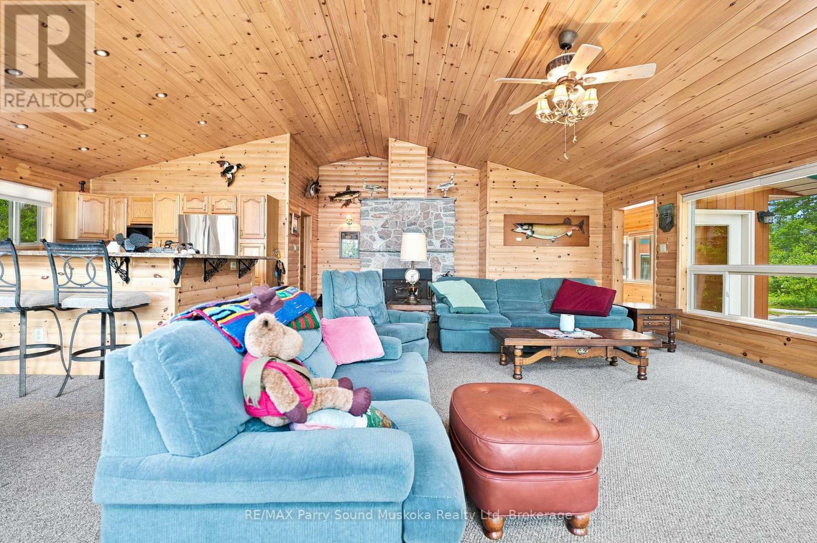 2397 KEY RIVER - Image 23