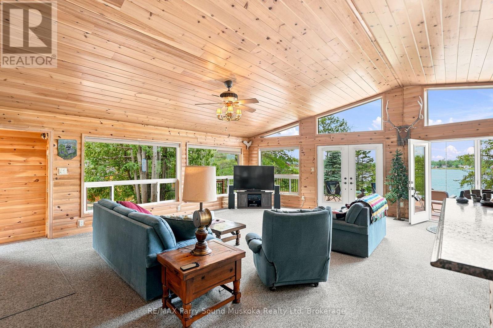 2397 KEY RIVER - Image 24
