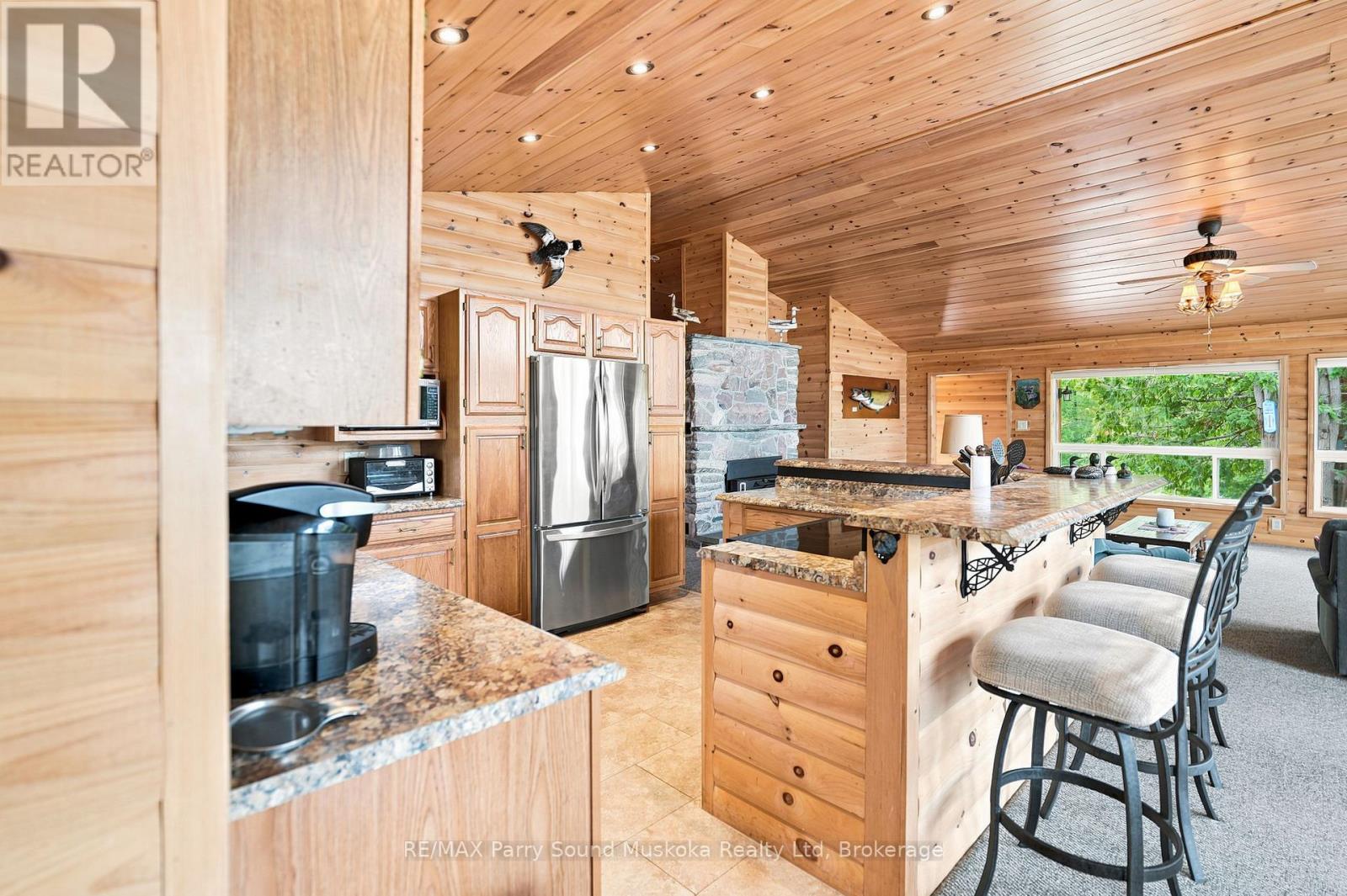 2397 KEY RIVER - Image 25