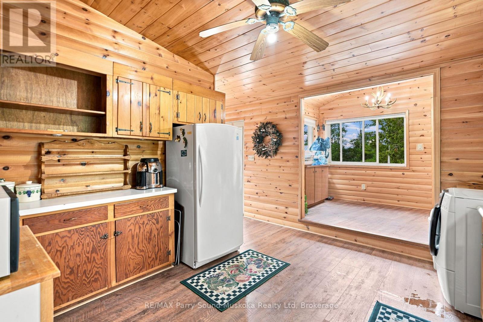 2397 KEY RIVER - Image 27