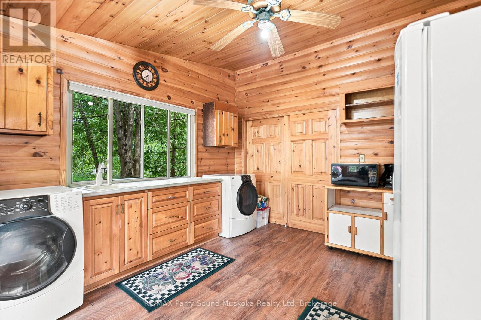 2397 KEY RIVER - Image 28