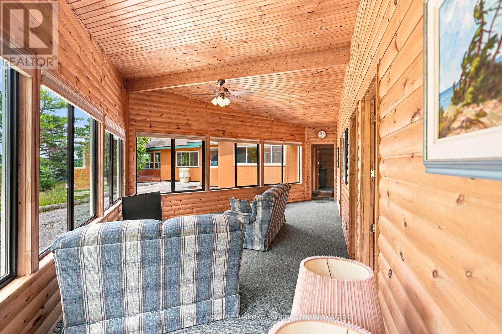 2397 KEY RIVER - 29