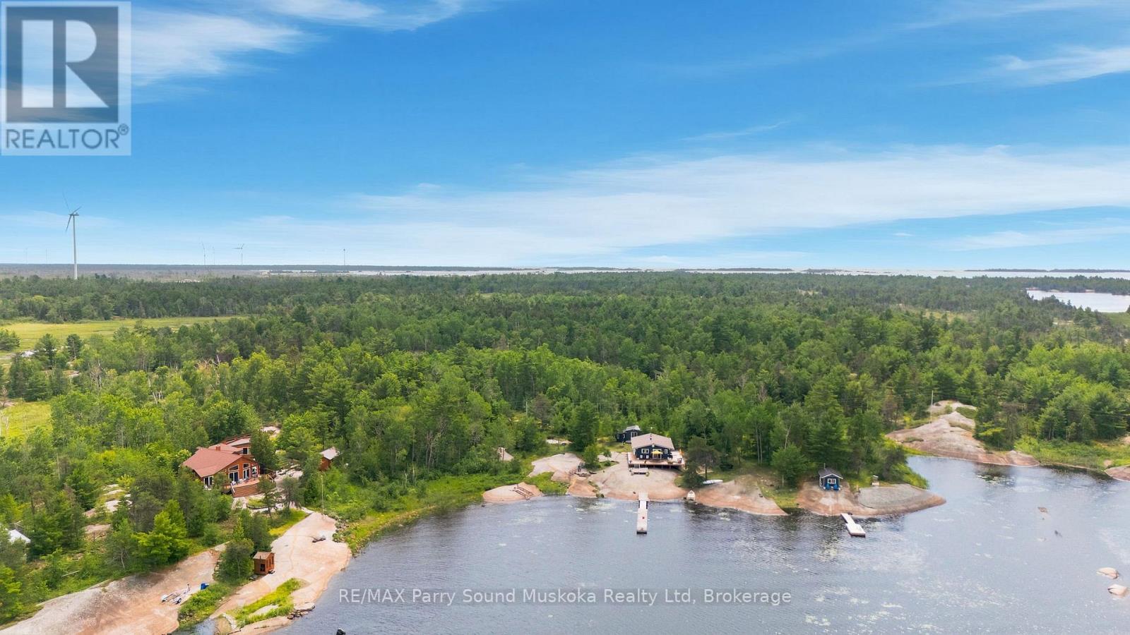 2397 KEY RIVER - 3