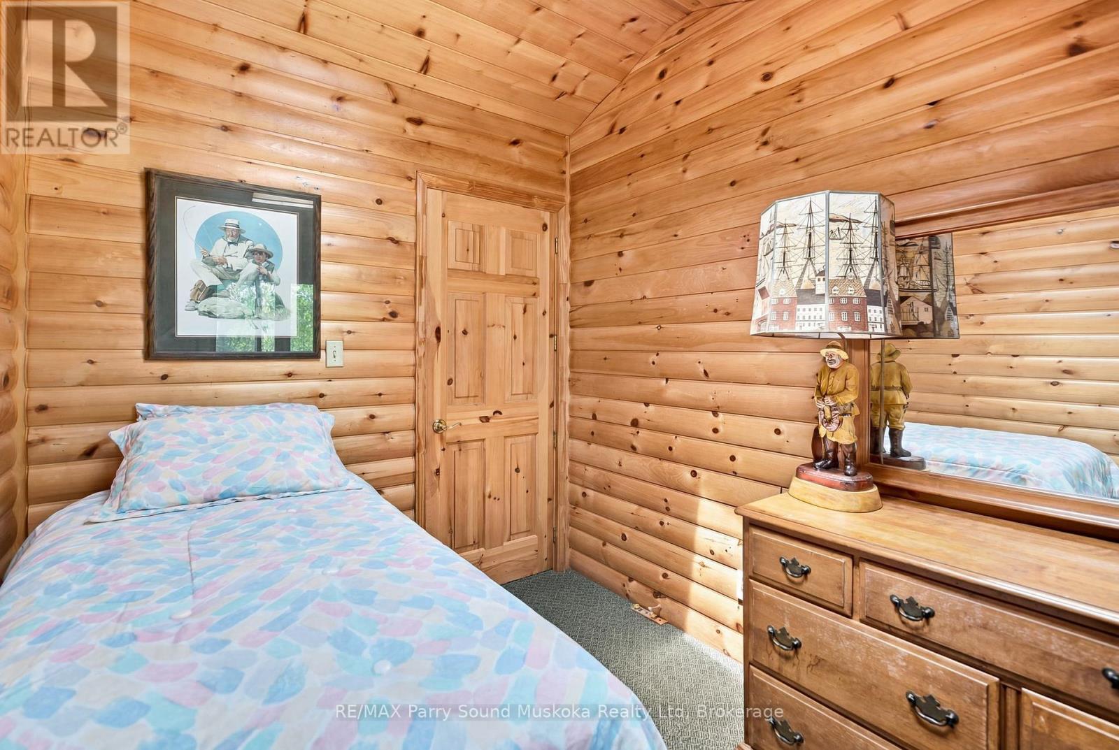 2397 KEY RIVER - Image 31