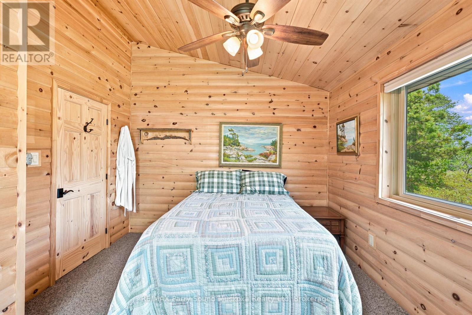 2397 KEY RIVER - Image 33