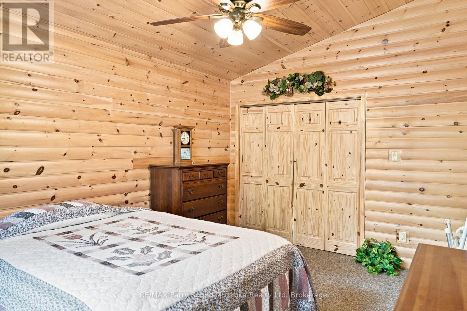 2397 KEY RIVER - 34