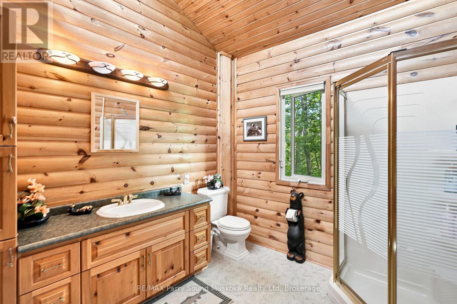 2397 KEY RIVER - Image 36