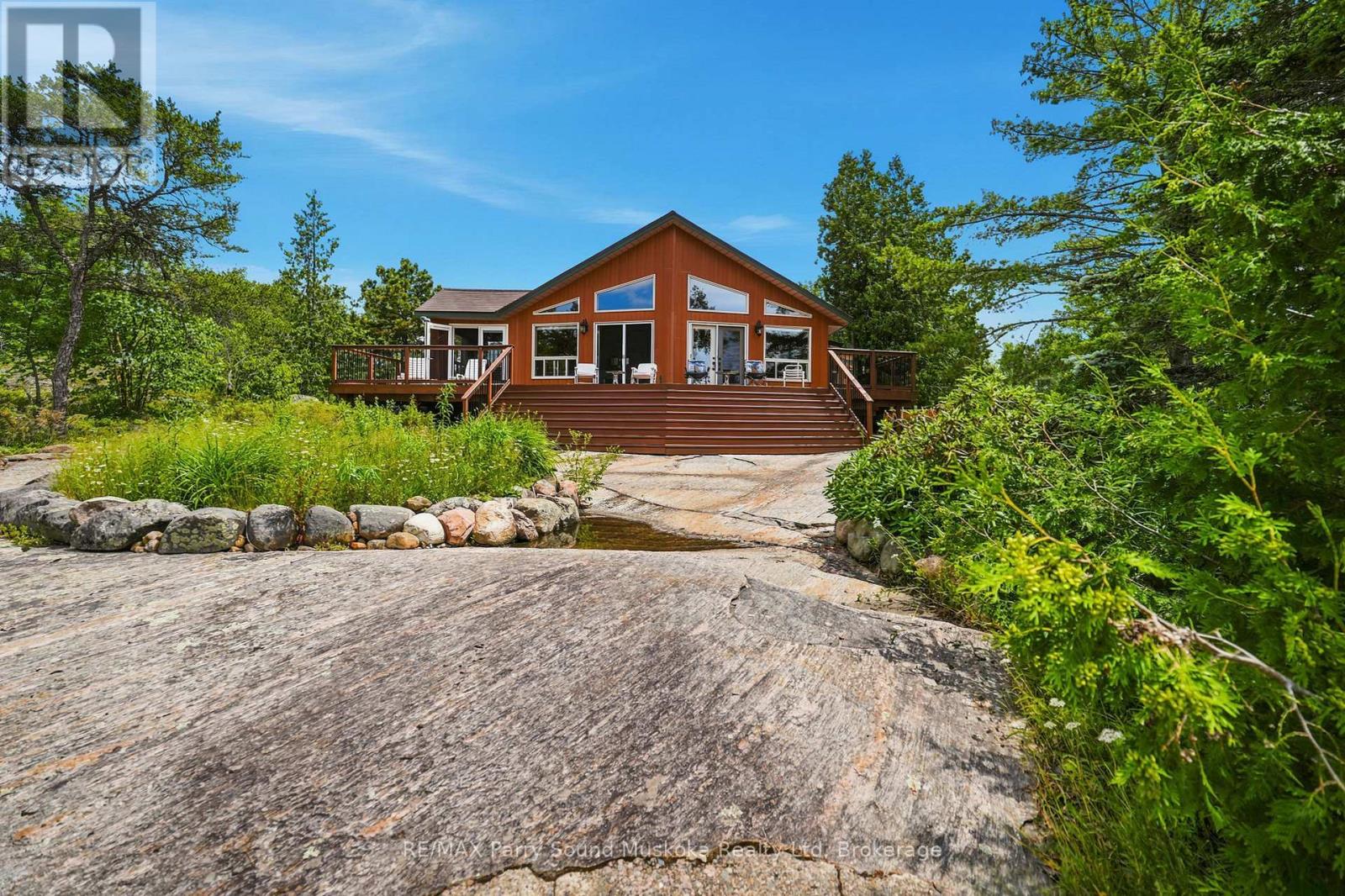 2397 KEY RIVER - Image 5