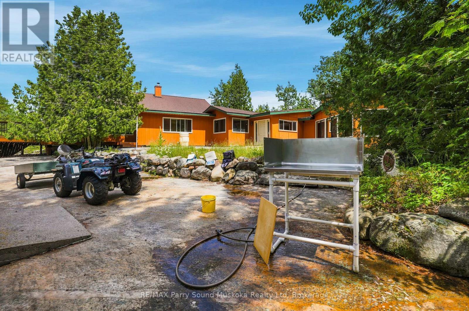 2397 KEY RIVER - Image 6