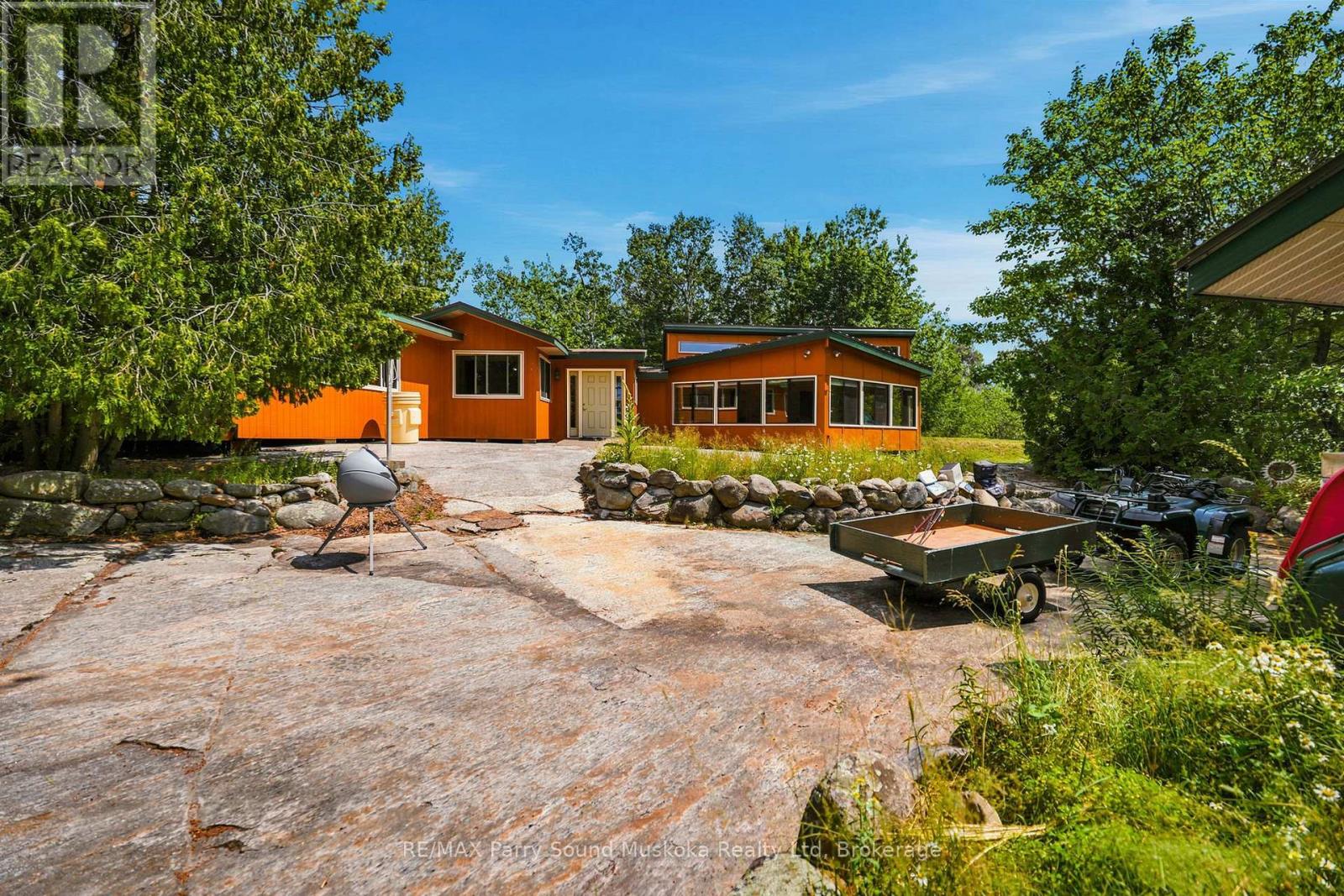 2397 KEY RIVER - 7