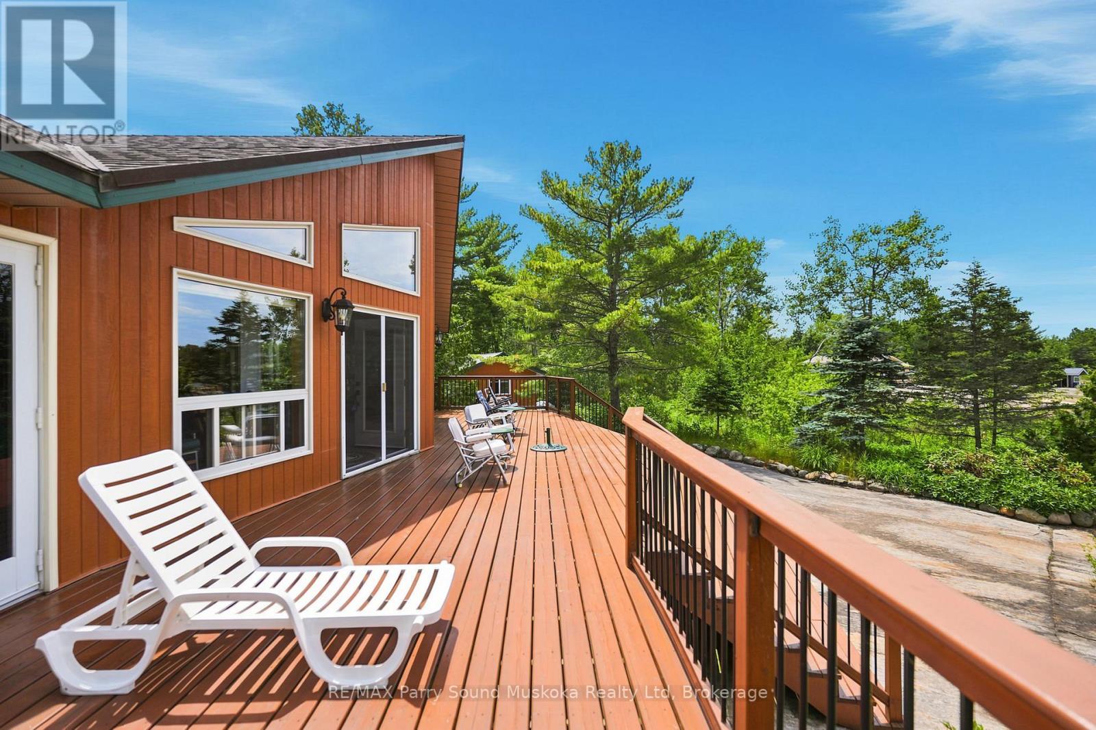 2397 KEY RIVER - 8