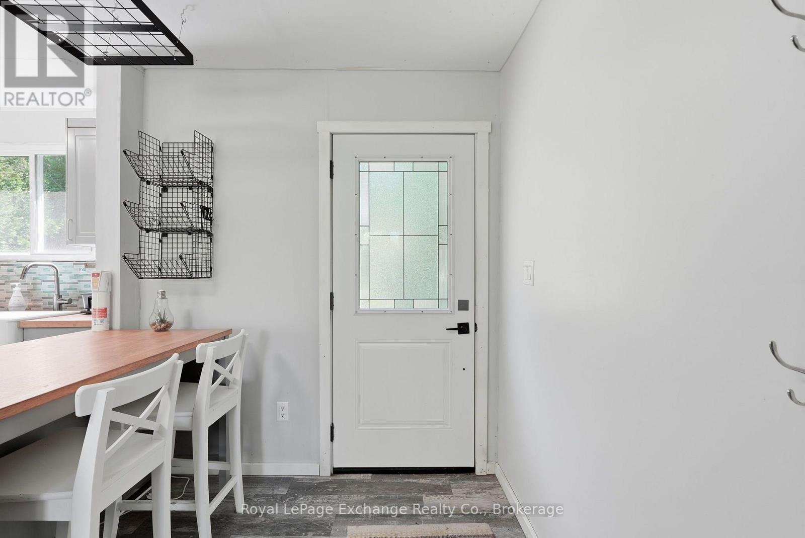495144 TRAVERSTON ROAD - 12