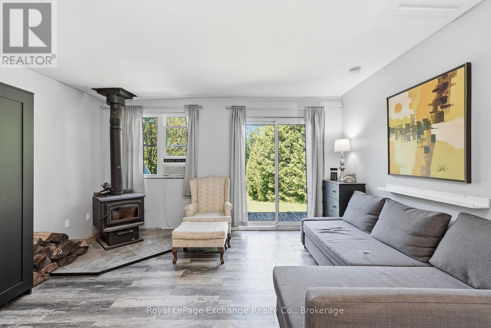 495144 TRAVERSTON ROAD - 13