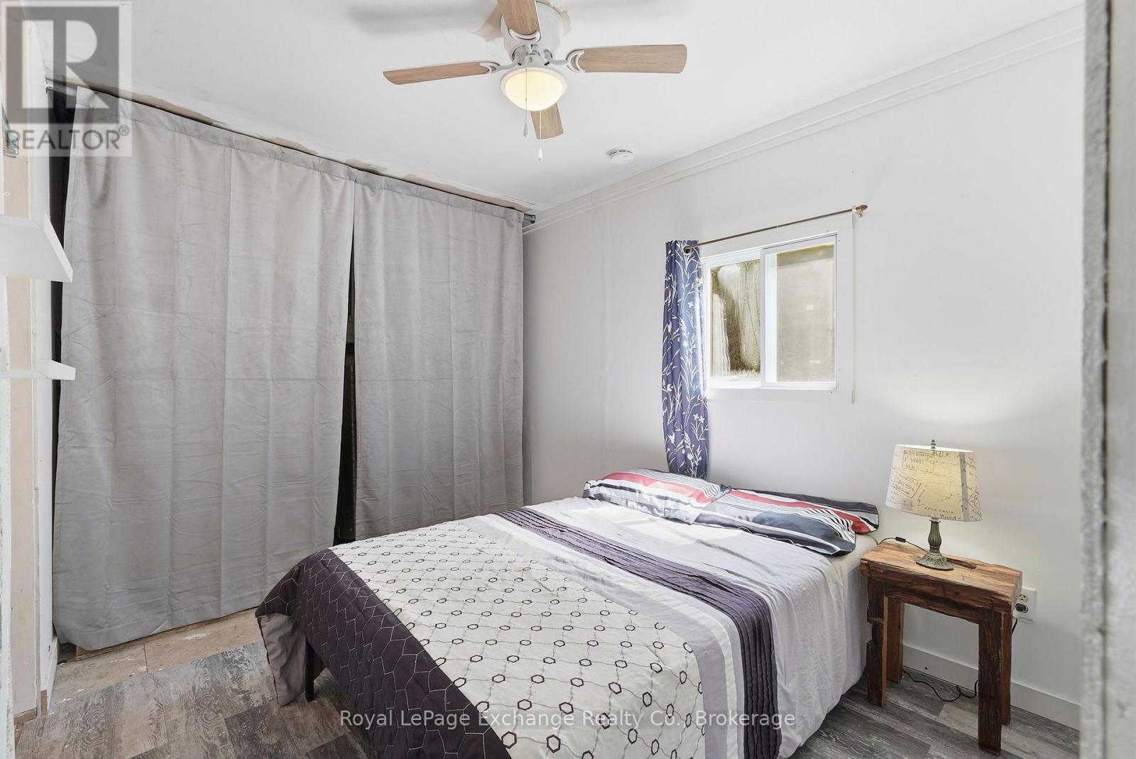 495144 TRAVERSTON ROAD - 17