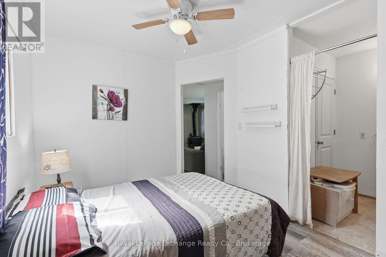 495144 TRAVERSTON ROAD - 18