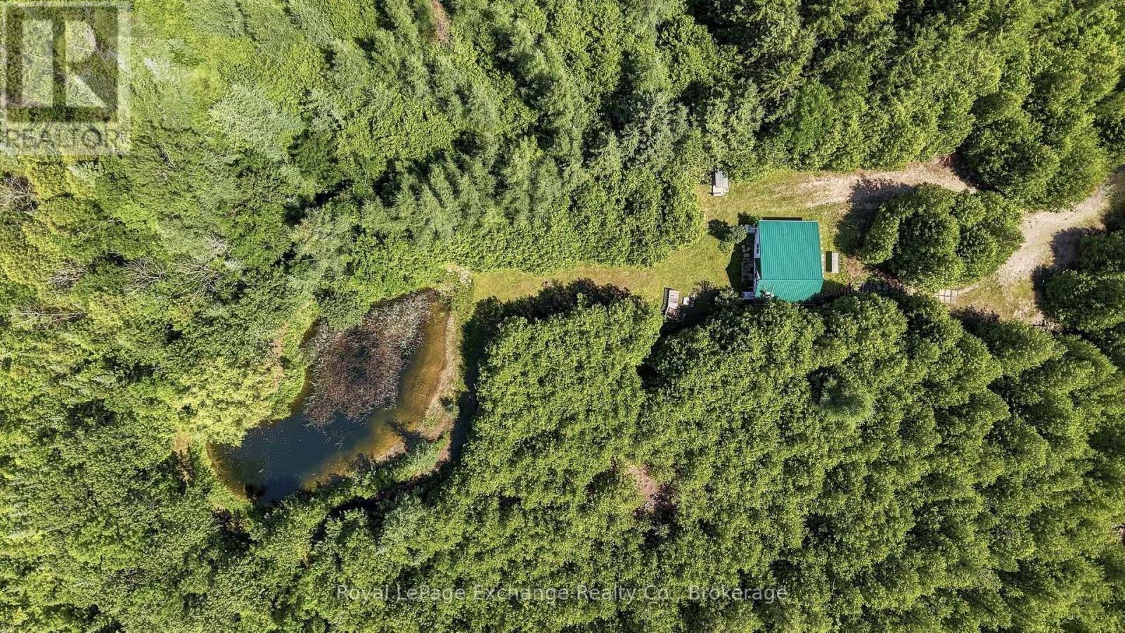 495144 TRAVERSTON ROAD, West Grey — photo 3