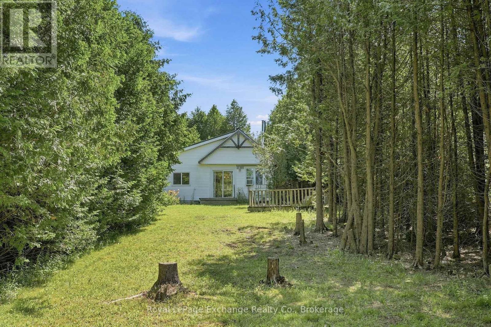 495144 TRAVERSTON ROAD - 24