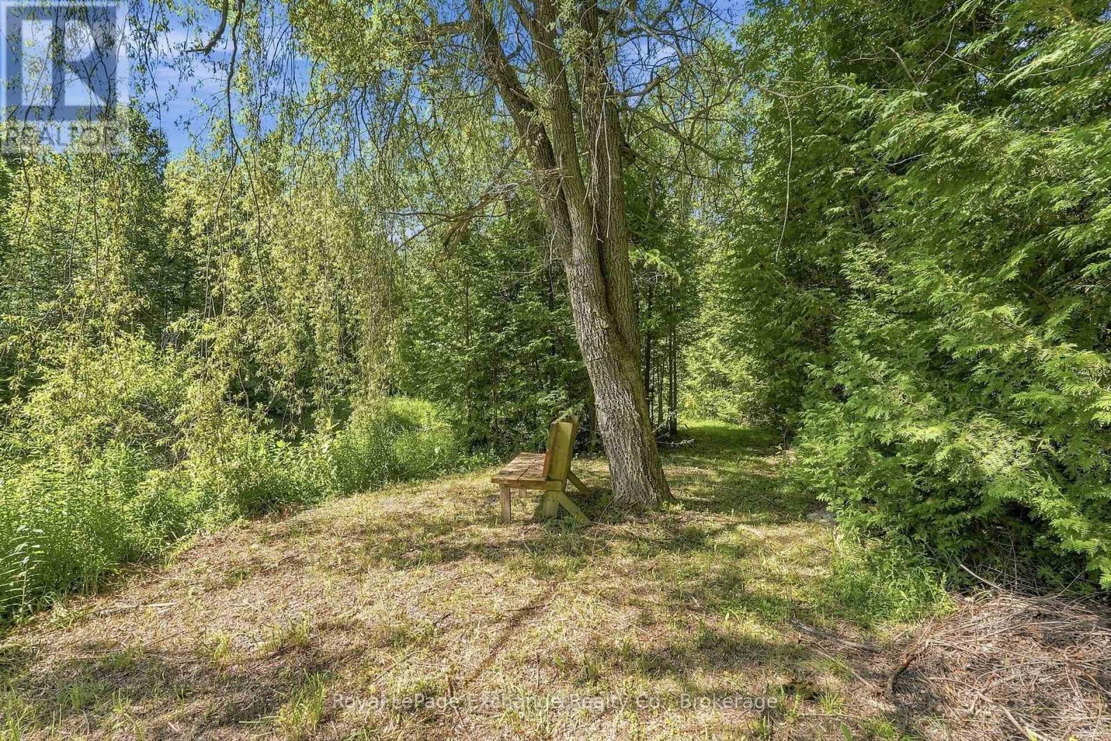 495144 TRAVERSTON ROAD - 25