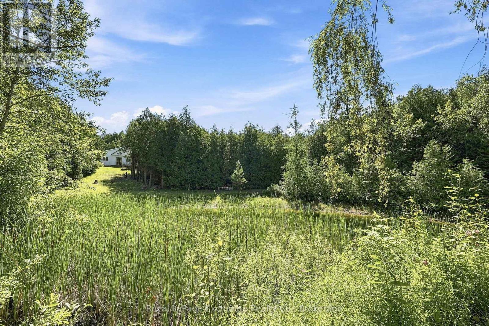 495144 TRAVERSTON ROAD - 27