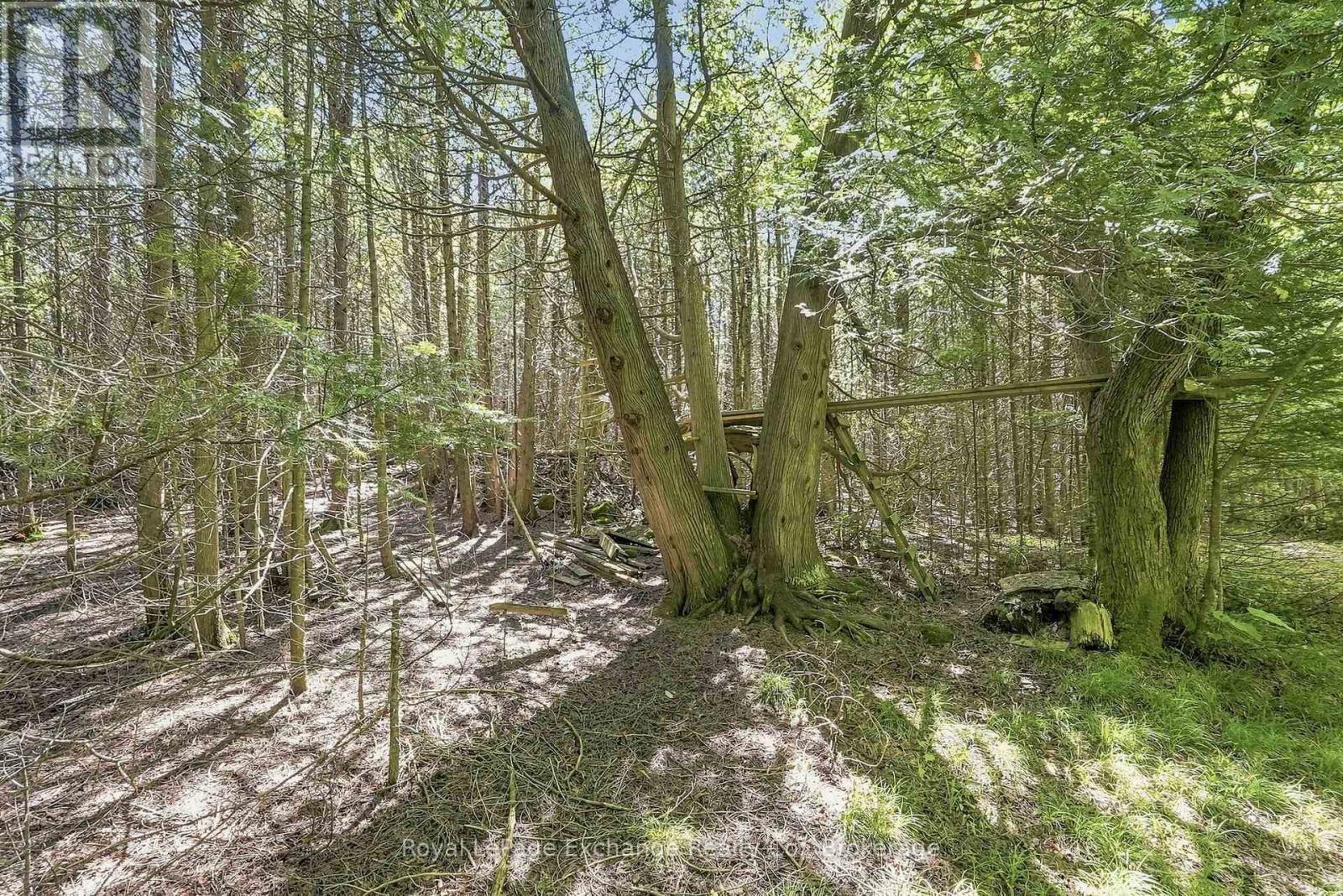 495144 TRAVERSTON ROAD - 29