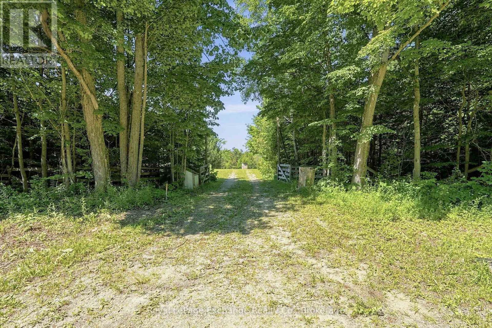 495144 TRAVERSTON ROAD - 3