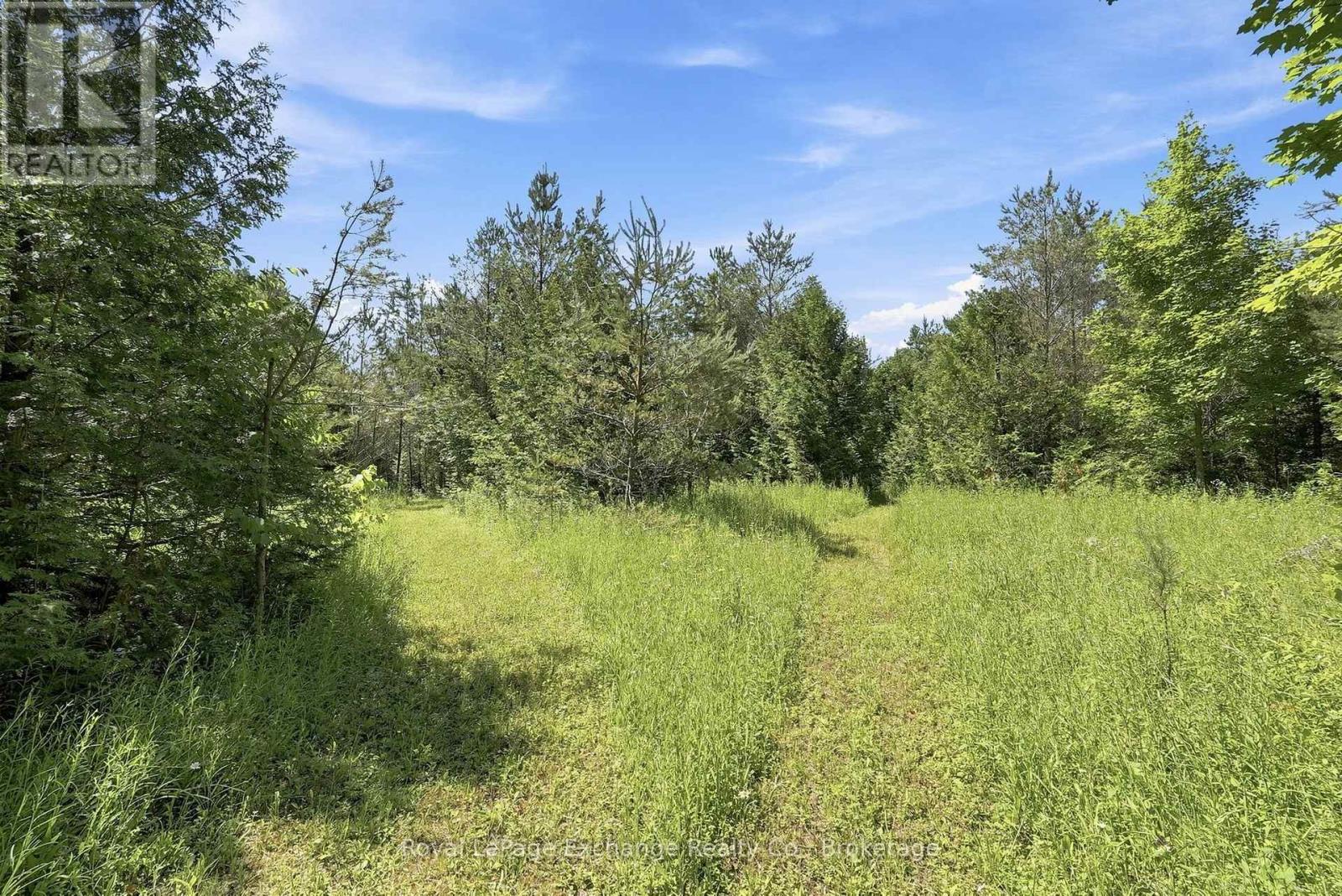 495144 TRAVERSTON ROAD - 32
