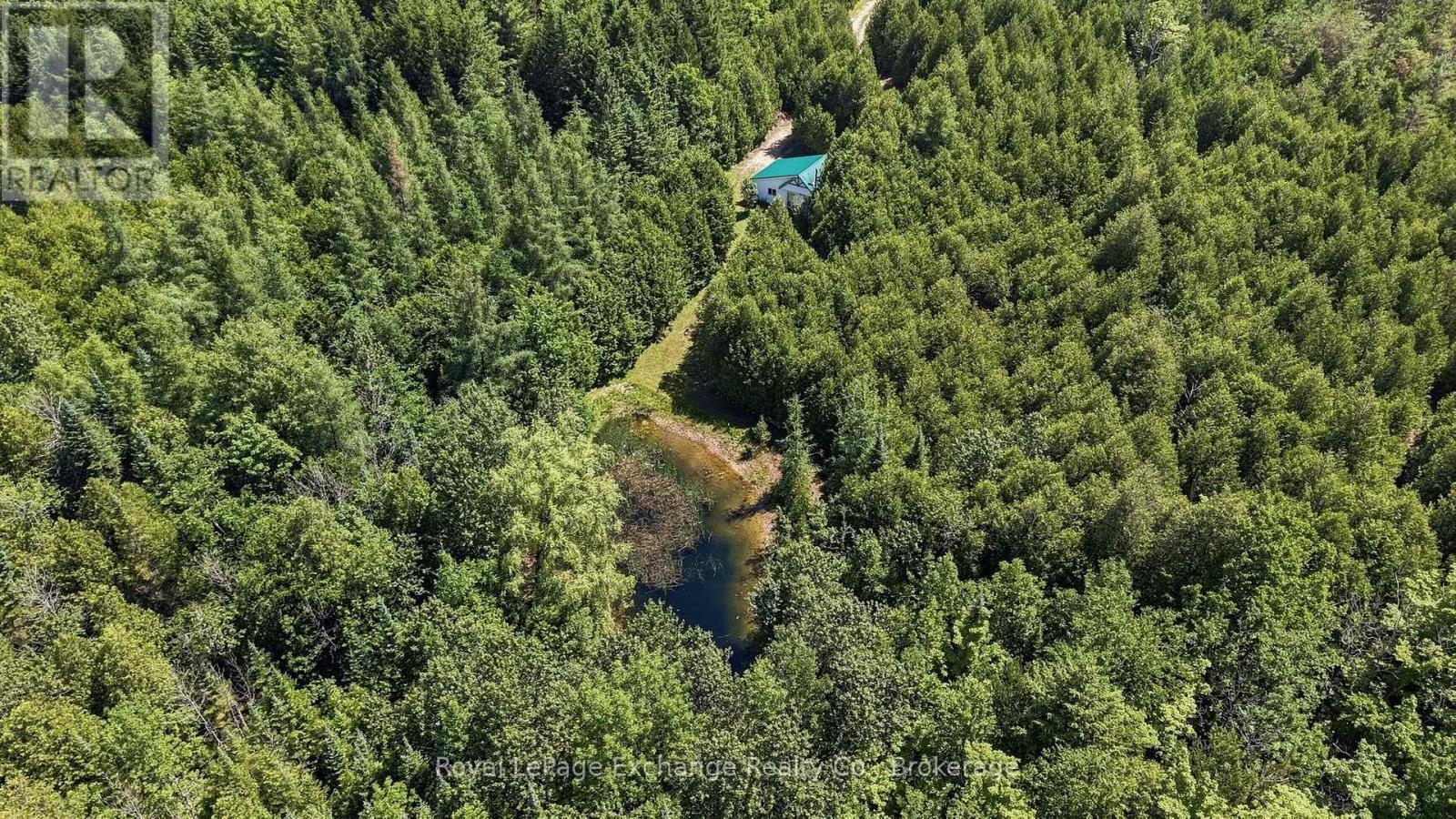 495144 TRAVERSTON ROAD - 40