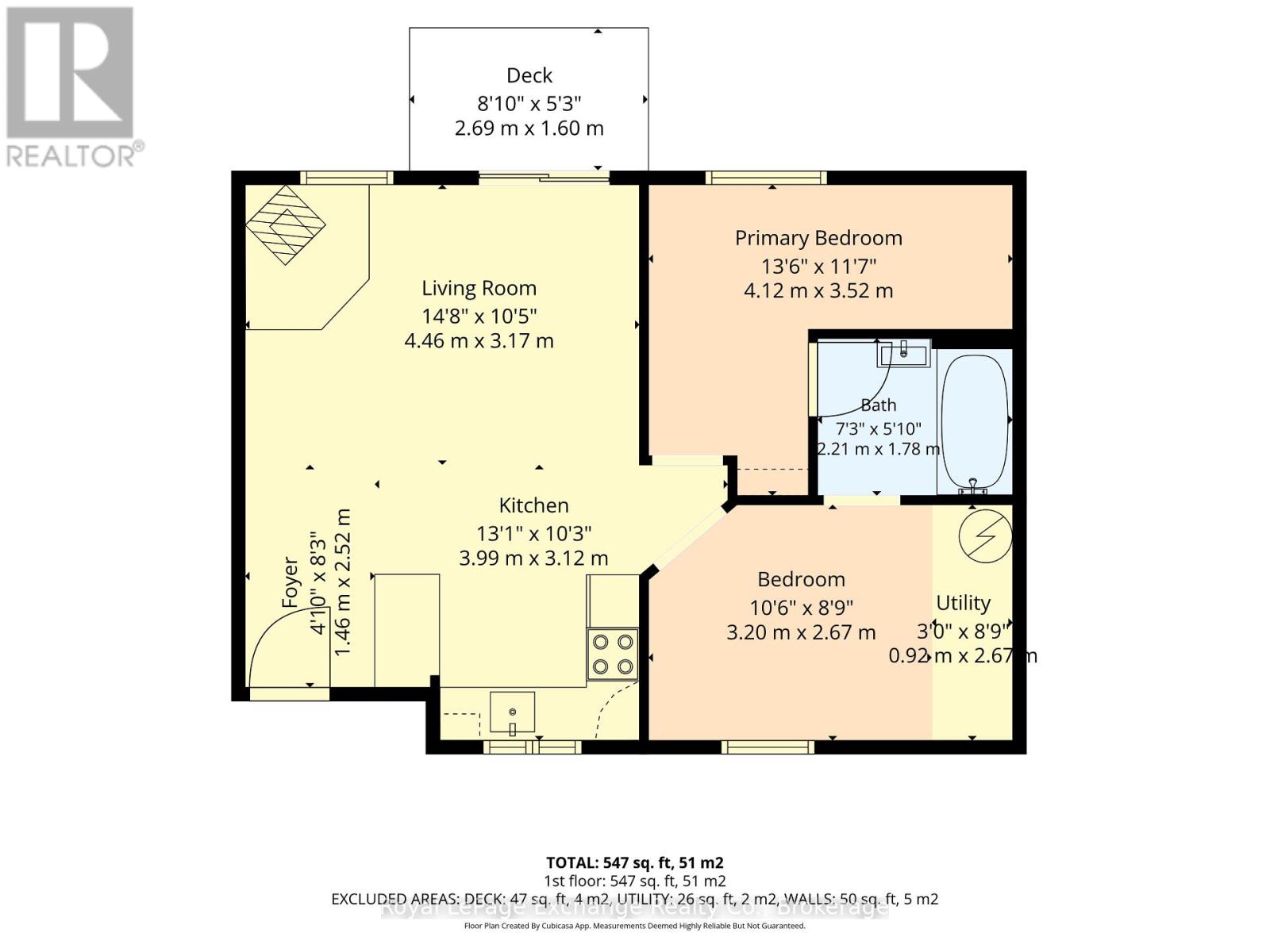 495144 TRAVERSTON ROAD - 43
