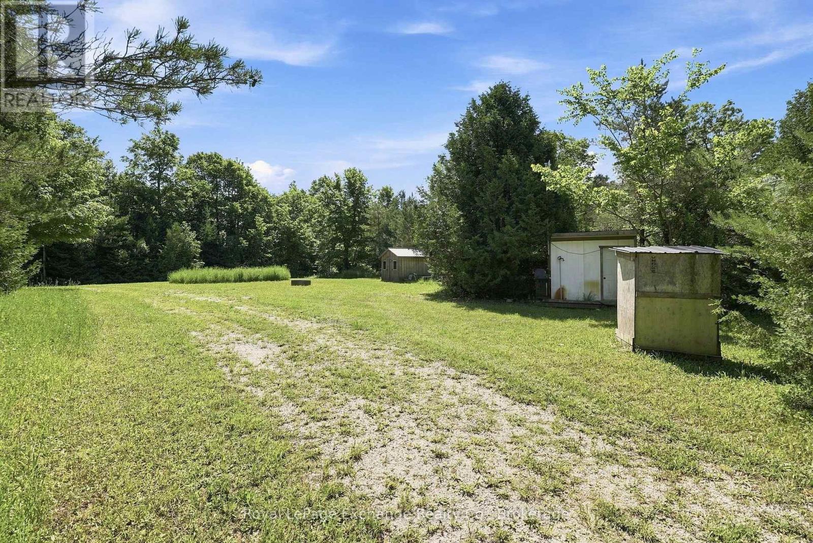 495144 TRAVERSTON ROAD - 5