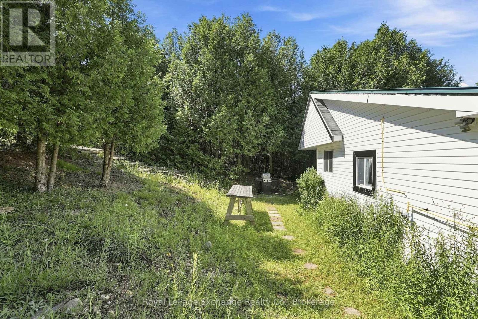 495144 TRAVERSTON ROAD - 8
