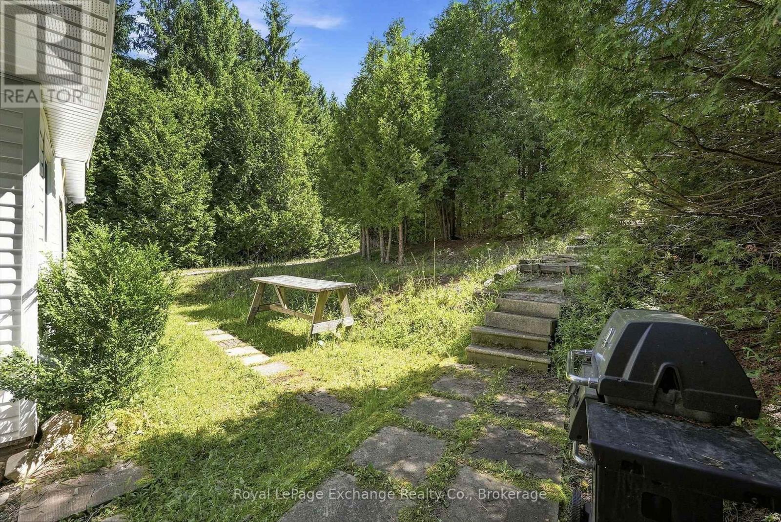 495144 TRAVERSTON ROAD - 9