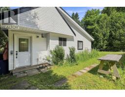 495144 Traverston Road, West Grey, ON N0C1H0 Photo 10