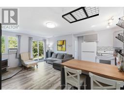 495144 Traverston Road, West Grey, ON N0C1H0 Photo 11