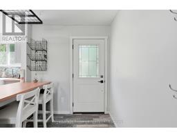 495144 Traverston Road, West Grey, ON N0C1H0 Photo 12