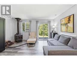 495144 Traverston Road, West Grey, ON N0C1H0 Photo 13