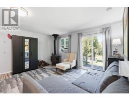 495144 Traverston Road, West Grey, ON N0C1H0 Photo 14
