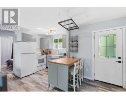 495144 Traverston Road, West Grey, ON N0C1H0 Photo 15