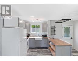 495144 Traverston Road, West Grey, ON N0C1H0 Photo 16
