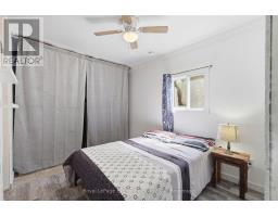 495144 Traverston Road, West Grey, ON N0C1H0 Photo 17