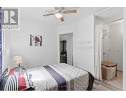 495144 Traverston Road, West Grey, ON N0C1H0 Photo 18