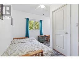 495144 Traverston Road, West Grey, ON N0C1H0 Photo 19