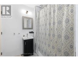 495144 Traverston Road, West Grey, ON N0C1H0 Photo 20