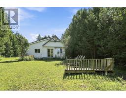 495144 Traverston Road, West Grey, ON N0C1H0 Photo 21