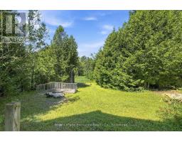 495144 Traverston Road, West Grey, ON N0C1H0 Photo 22
