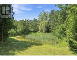 495144 Traverston Road, West Grey, ON N0C1H0 Photo 23