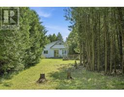 495144 Traverston Road, West Grey, ON N0C1H0 Photo 24